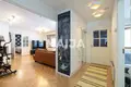 3 bedroom house 112 m² Kemi, Finland