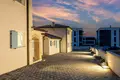 6 bedroom house 349 m² Opcina Medulin, Croatia