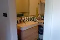 2 bedroom apartment 45 m² Grad Rijeka, Croatia