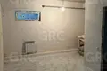 Appartement 1 chambre 26 m² Sotchi, Russie