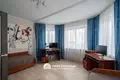 3 bedroom apartment 90 m² Minsk, Belarus
