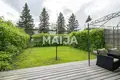 Wohnung 4 zimmer 98 m² Karjenniemi, Finnland