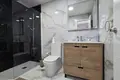 Dom 4 pokoi 195 m² Fuengirola, Hiszpania
