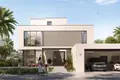 Вилла Mirage The Oasis