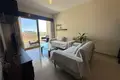2 bedroom apartment 118 m² in Limassol District, Cyprus