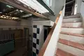 4 bedroom house 121 m² Dos Hermanas, Spain