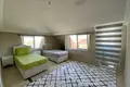 4 bedroom apartment 262 m² Alanya, Turkey