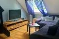 Wohnung 2 zimmer 64 m² Herne, Deutschland
