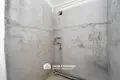 3 bedroom apartment 79 m² Minsk, Belarus