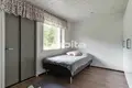3 bedroom house 102 m² Raahe, Finland