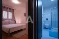Appartement 2 chambres 72 m² Budva, Monténégro