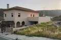 5-Schlafzimmer-Villa 300 m² Germasogeia, Zypern