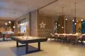 Apartamento 4 habitaciones 300 m² Regiao Imediata de Sao Paulo, Brasil