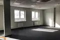 Pomieszczenie biurowe 5 pokojów 60 m² w Mińsk, Białoruś