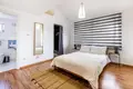 5 bedroom apartment 540 m² Aradippou, Cyprus