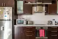 Appartement 3 chambres 140 m² en Limassol, Chypre