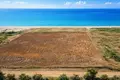 Land 9 533 m² Neos Marmaras, Greece