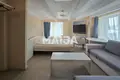 Отель 1 127 м² Юрмала, Латвия
