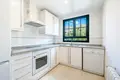 2 bedroom apartment 127 m² Finestrat, Spain