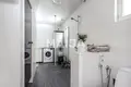 Casa 5 habitaciones 120 m² Koura, Finlandia