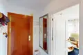 Appartement 2 chambres 100 m² Espagne, Espagne