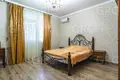 Maison 530 m² Evenkiysky Rayon, Russie