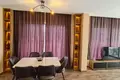 Wohnung 3 zimmer 68 m² in Boreti, Montenegro