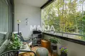 Apartamento  Helsinki sub region, Finlandia