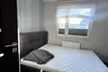 Wohnung 3 zimmer 54 m² Posen, Polen