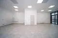 Propiedad comercial 74 m² en Minsk, Belarús