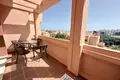 3 bedroom apartment 100 m² Mijas, Spain