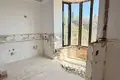 Haus 5 Schlafzimmer 525 m² Ricmar, Spanien