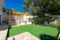 Willa 4 pokoi 220 m² Tivat, Czarnogóra