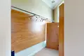 Mieszkanie 1 091 m² Poznań, Polska