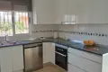 Villa 4 chambres 150 m² Pilar de la Horadada, Espagne