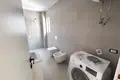 Wohnung 1 zimmer 45 m² Durrës, Albanien