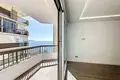 Квартира 2 спальни 72 м² Малага, Испания