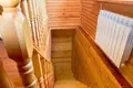 Cottage 99 m² Viazyn, Belarus