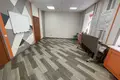 Офис 490 м² Москва, Россия
