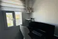 Maison de ville 5 chambres 82 m² Orihuela, Espagne