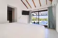 Haus 6 Schlafzimmer 449 m² San Pedro Alcantara, Spanien