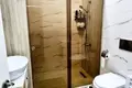 Wohnung 3 zimmer 60 m² Batumi, Georgien