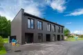 Таунхаус 5 комнат 121 м² Stopinu pagasts, Латвия