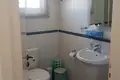 Бунгало 3 спальни 145 м² Тала, Кипр