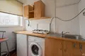 2 room apartment 30 m² Jelgava, Latvia