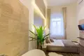 Wohnung 3 zimmer 85 m² Budapest, Ungarn