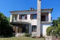Ferienhaus 8 zimmer 280 m² Thermaikos Municipality, Griechenland