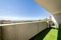 Mieszkanie 3 pokoi 97 m² Mijas, Hiszpania