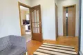 Haus 251 m² Baranawitschy, Belarus