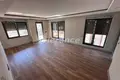Wohnung 5 zimmer 140 m² Konyaalti, Türkei